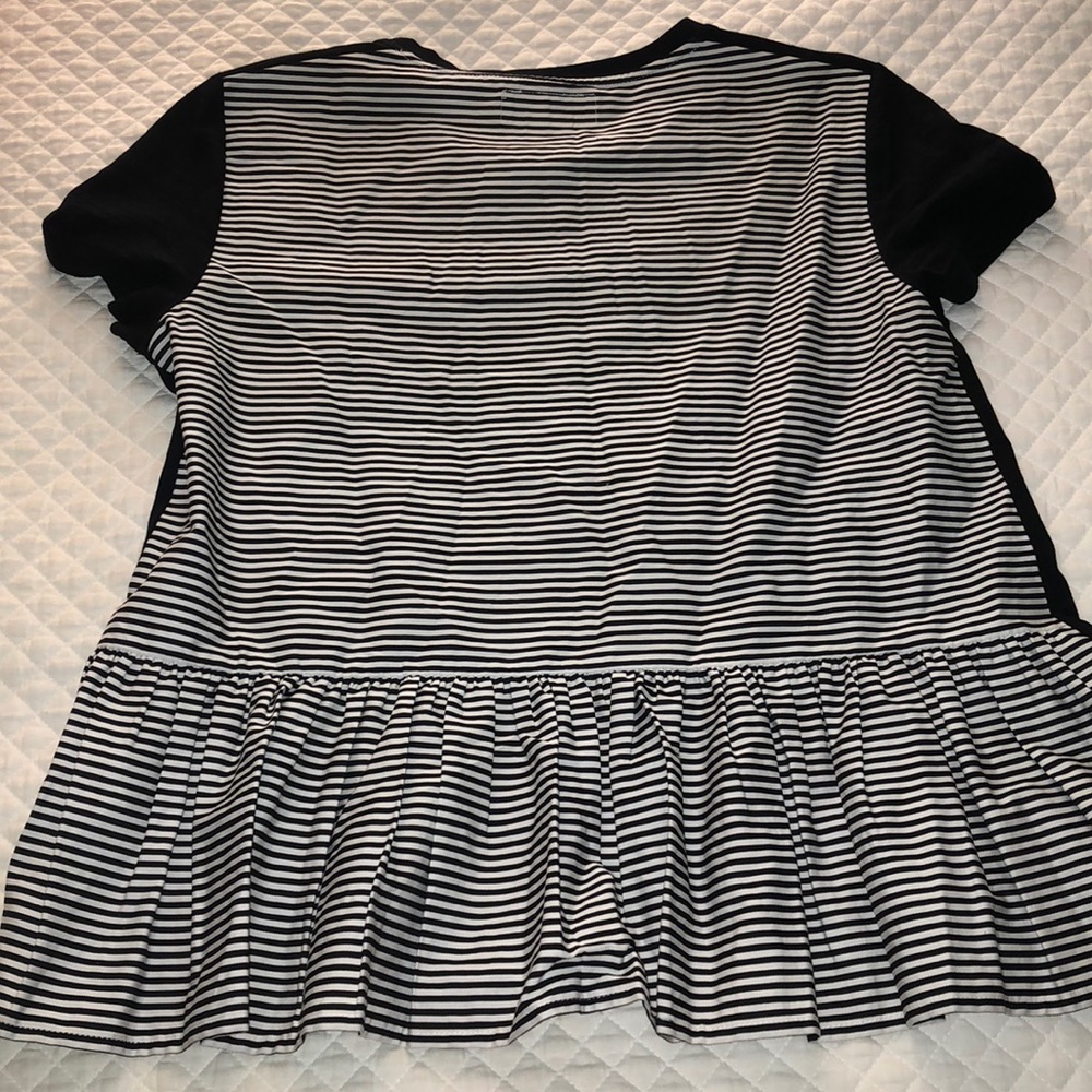 Kate Spade top